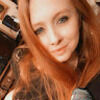 tabithasteve979